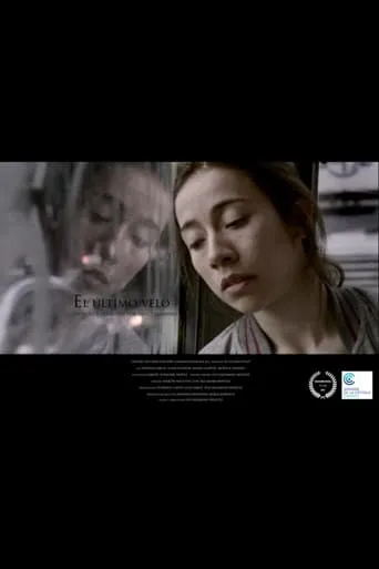 The Last Veil movie poster - Rated 10/10