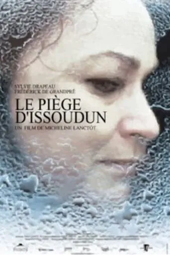 Le Piège d'Issoudun movie poster - Rated 5/10