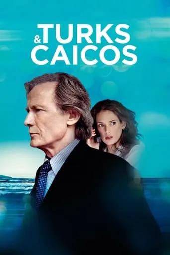 Turks & Caicos movie poster - Rated 6.2/10
