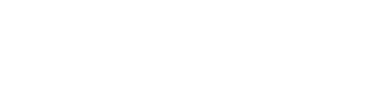 Monster High: Frights, Camera, Action!