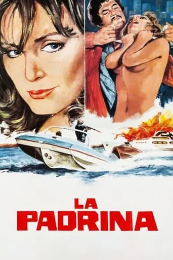 Lady Dynamite movie poster - Rated 6.2/10
