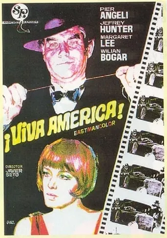 Cry Chicago movie poster - Rated 4.5/10