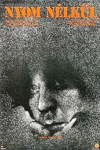 No Clues movie poster - Rated 8/10