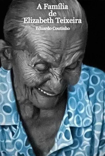 Fifty Years Later movie poster - Rated 8/10