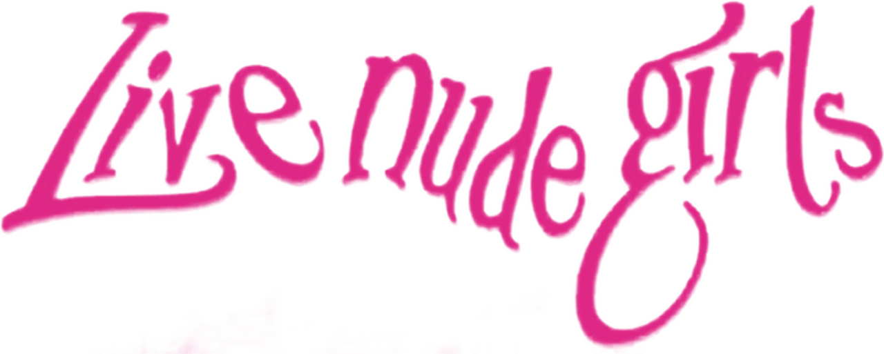 Live Nude Girls