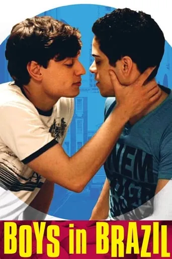 Boys in Brazil movie poster - Rated 6.3/10