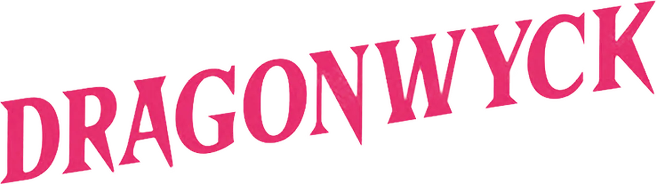 Dragonwyck