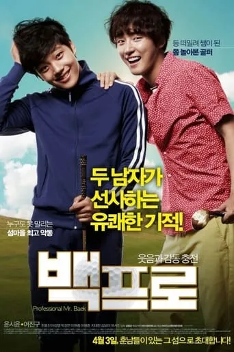 Mr. Perfect movie poster - Rated 4/10