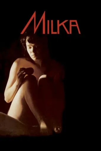 Milka: A Film About Taboos movie poster - Rated 5.8/10