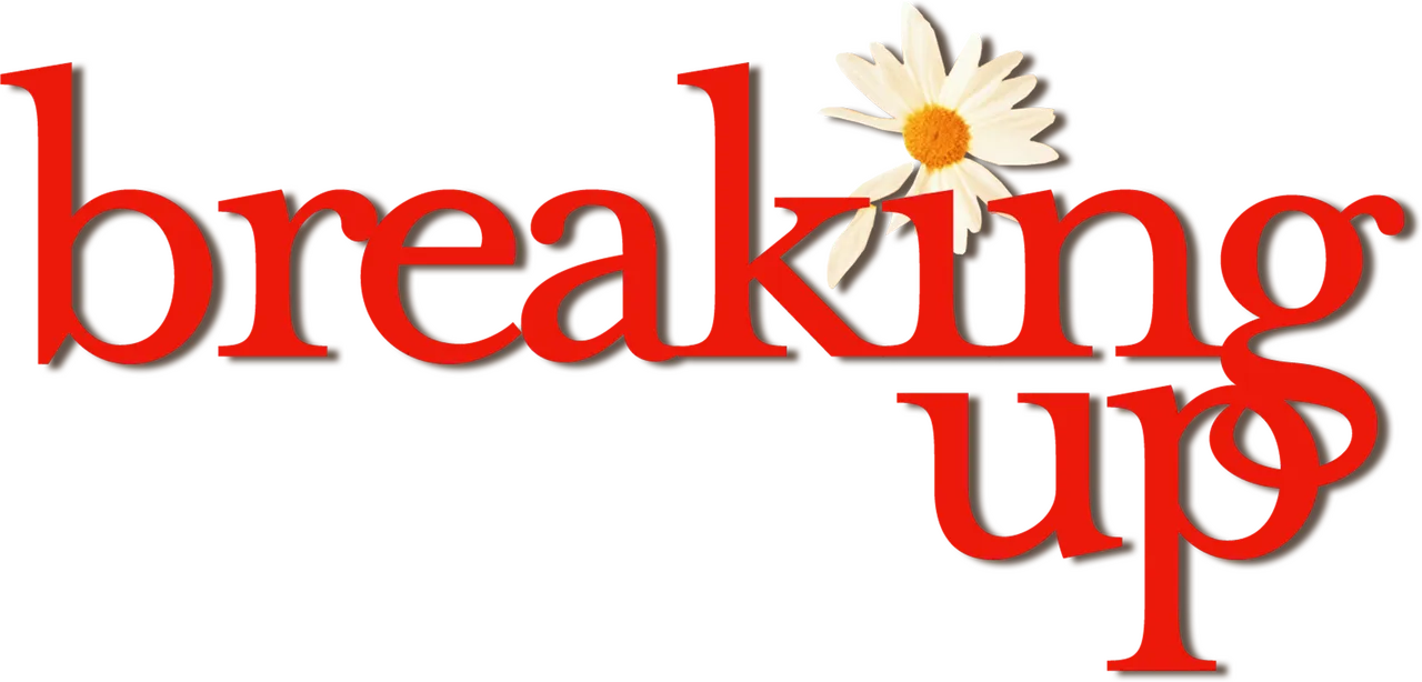 Breaking Up