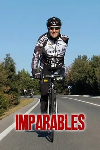 Unstoppable movie poster - Entertainment content