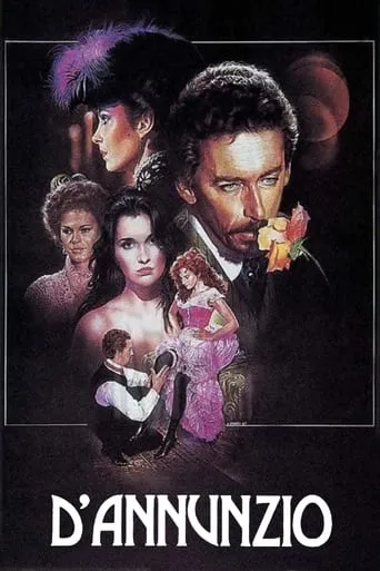 Love Sins movie poster - Rated 3/10