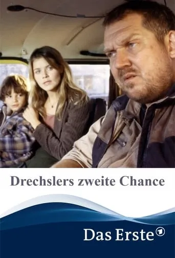Drechslers zweite Chance movie poster - Entertainment content