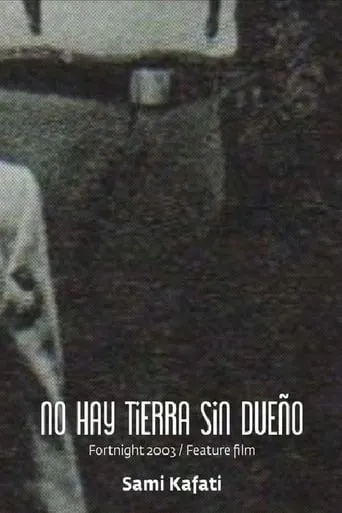 Calixto the Landlord movie poster - Entertainment content