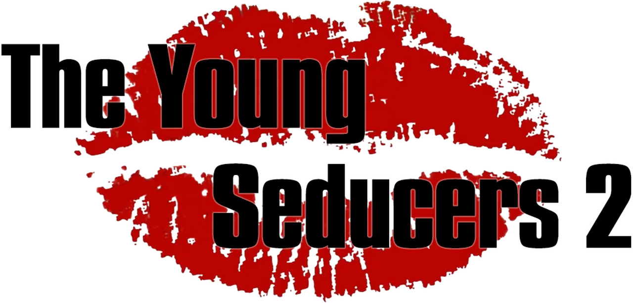 The Young Seducers 2