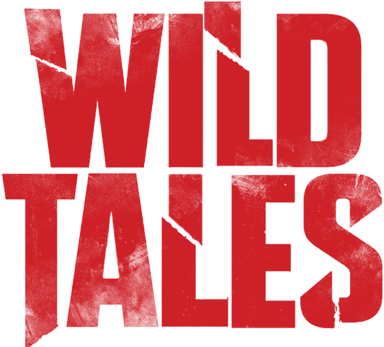 Wild Tales