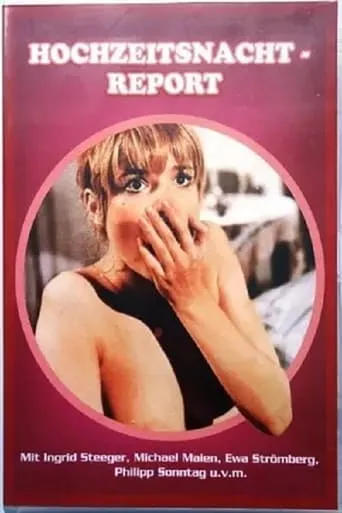 Sex After Six movie poster - Rated 3.4/10