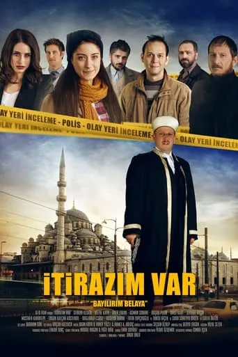 Let's Sin movie poster - Rated 7.152/10