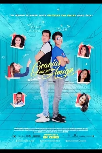 My Best Gift movie poster - Rated 5/10