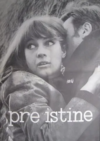 Before the Truth movie poster - Rated 6.6/10