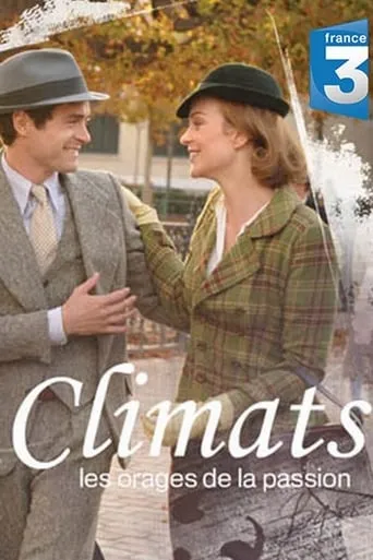 Seasons of Love movie poster - Rated 2/10
