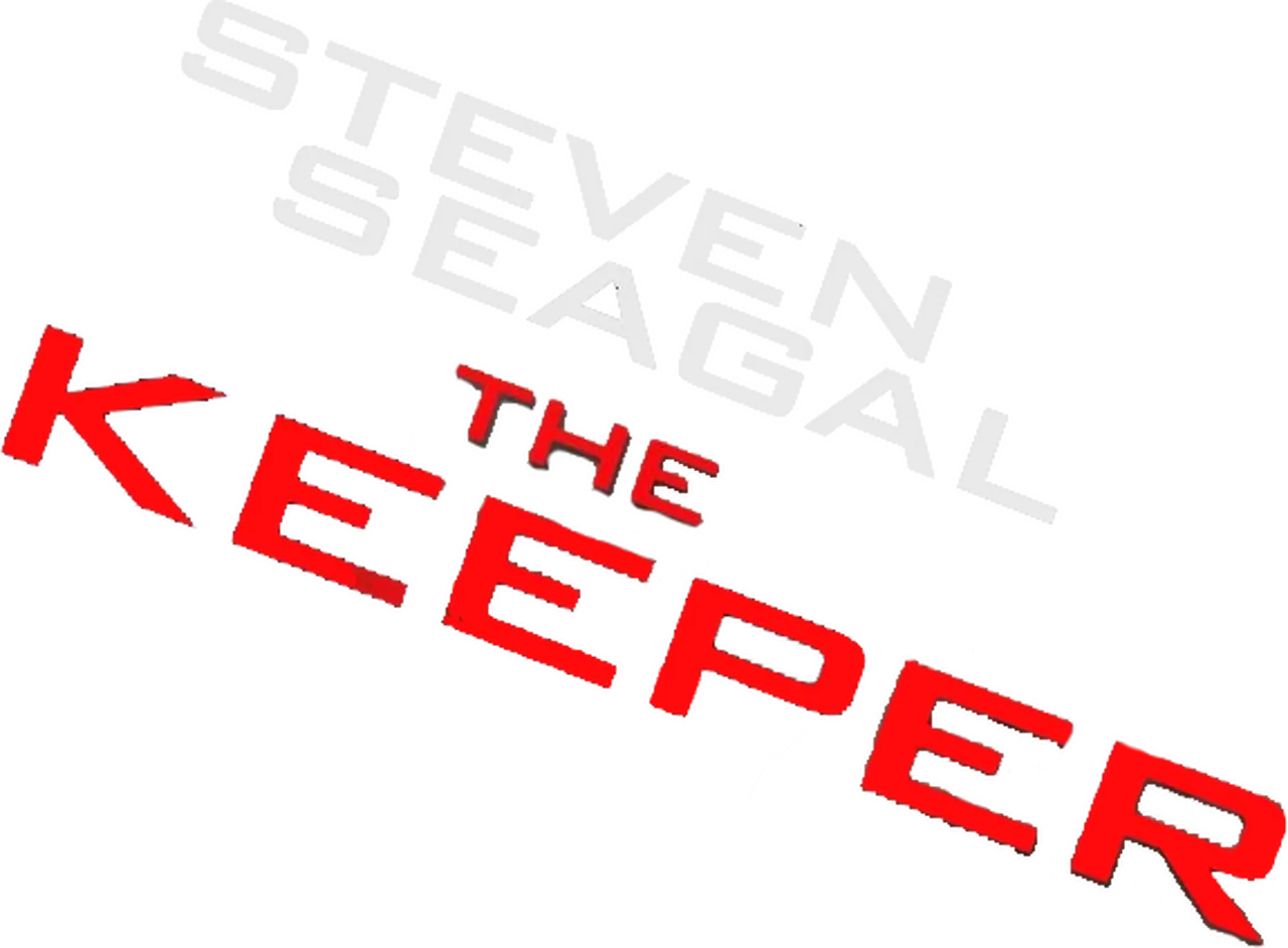 The Keeper