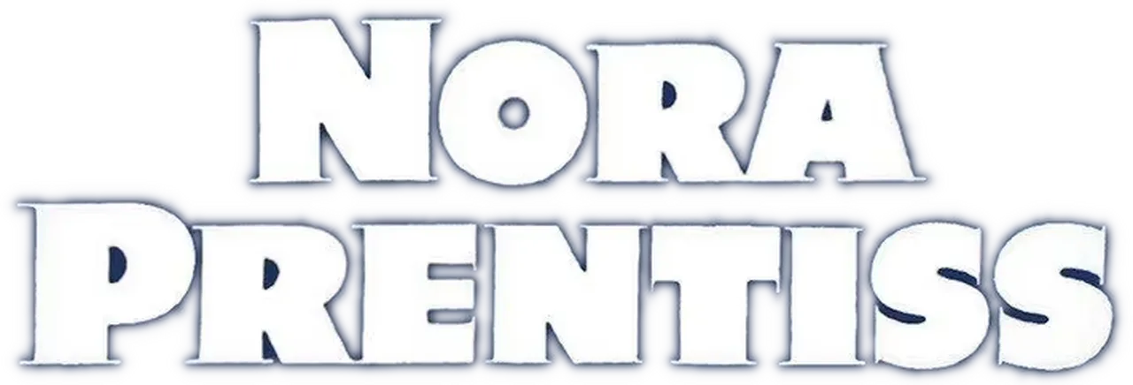 Nora Prentiss