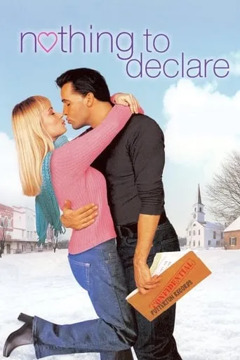 Promise Her Anything movie poster - Rated 7.5/10