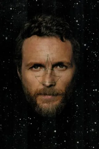 Lorenzo Jovanotti Cherubini - Live Ora In Tour movie poster - Entertainment content