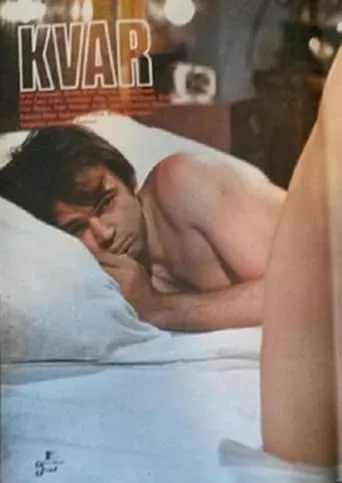 Breakdown movie poster - Rated 4.6/10