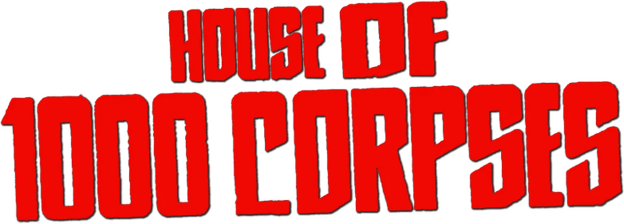 House of 1000 Corpses