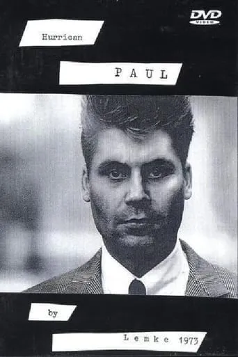Paul movie poster - Rated 6.2/10