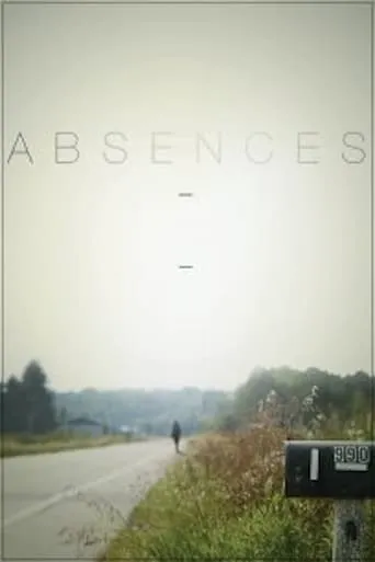 Absences movie poster - Entertainment content