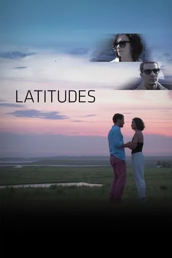 Latitudes movie poster - Rated 5.8/10