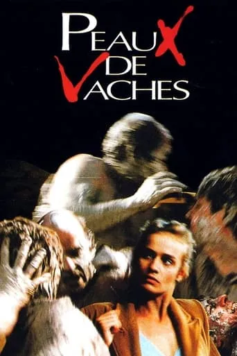 Thick Skinned movie poster - Rated 6.2/10