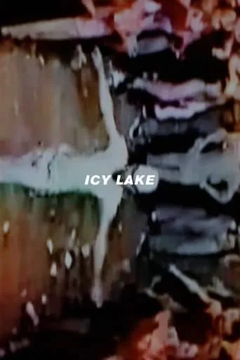 Icy Lake movie poster - Entertainment content