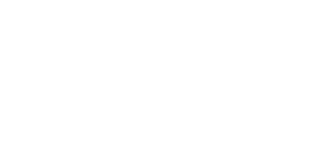 Silent Wedding