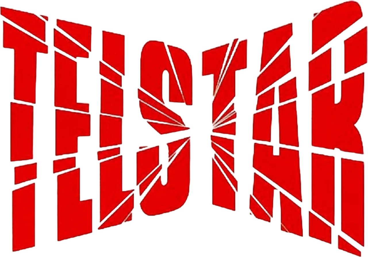 Telstar: The Joe Meek Story