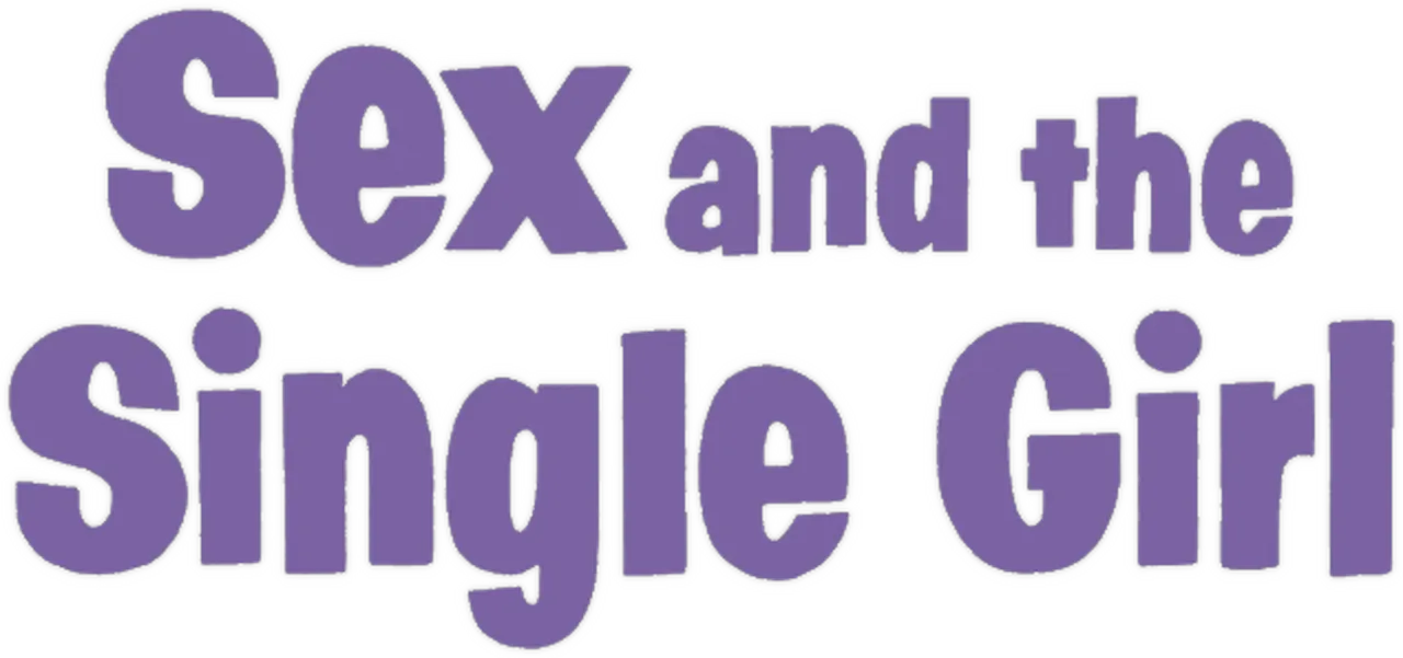 Sex and the Single Girl