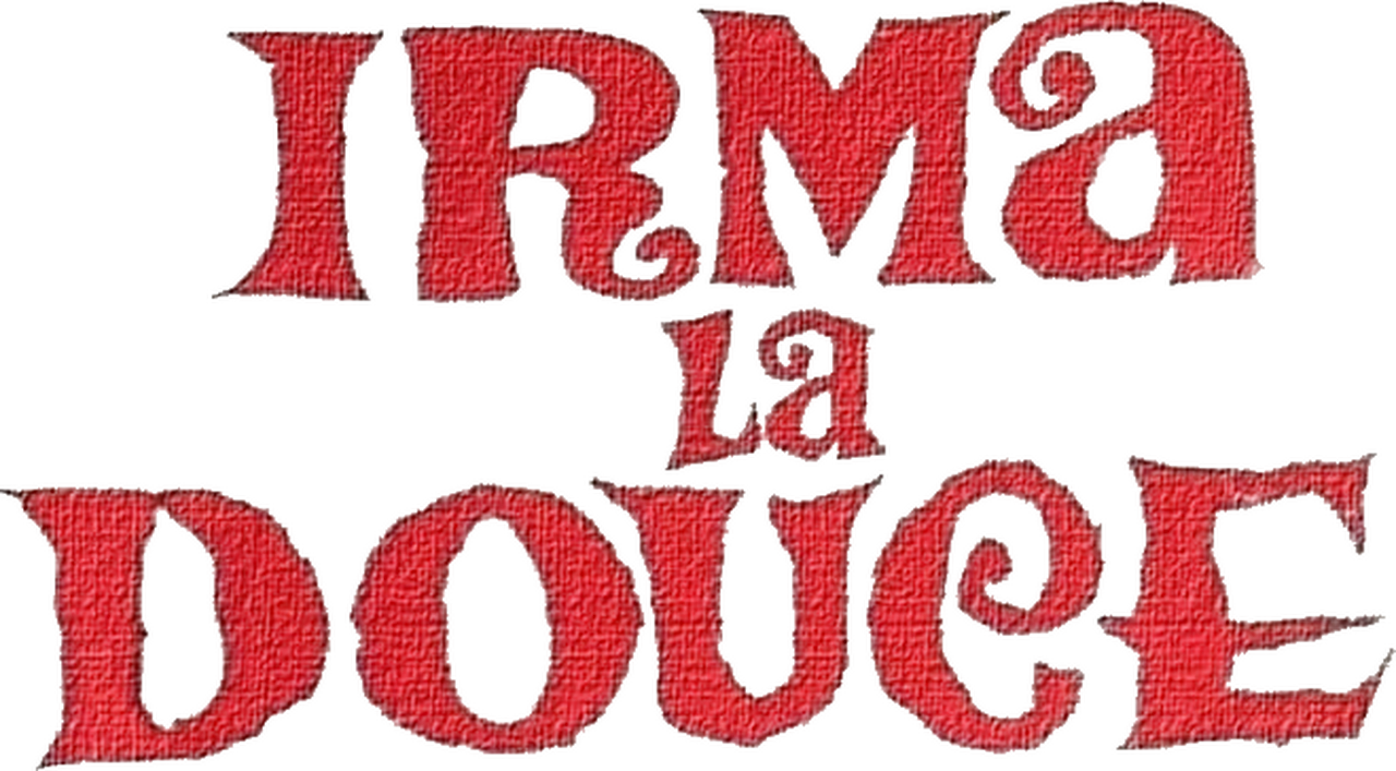 Irma la Douce