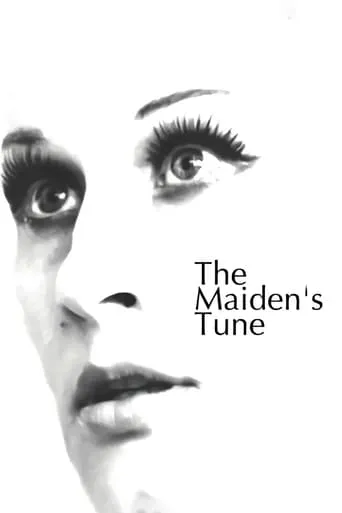 The Maiden's Tune movie poster - Rated 5.7/10