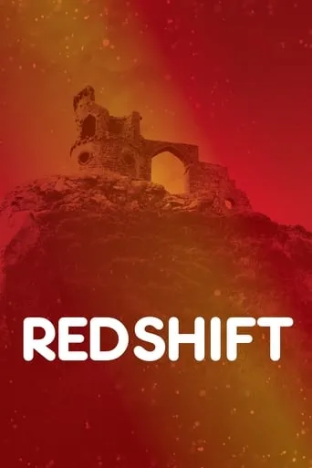 Red Shift movie poster - Rated 7.4/10