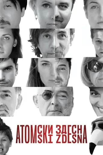 From Zero to Hero movie poster - Rated 4.9/10