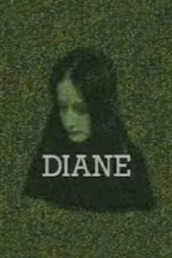 Diane movie poster - Rated 4/10