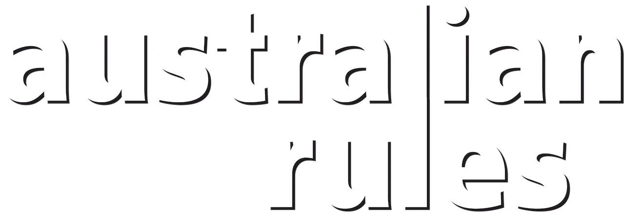 Australian Rules