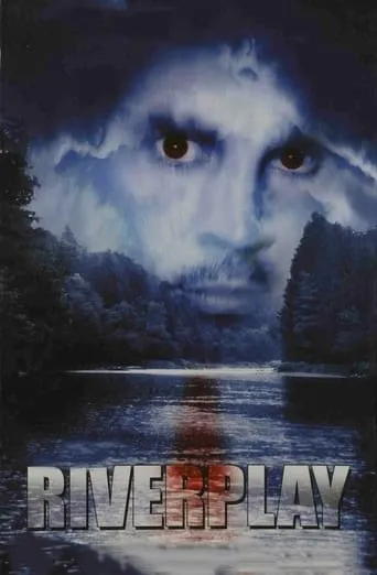Riverplay movie poster - Rated 4.6/10