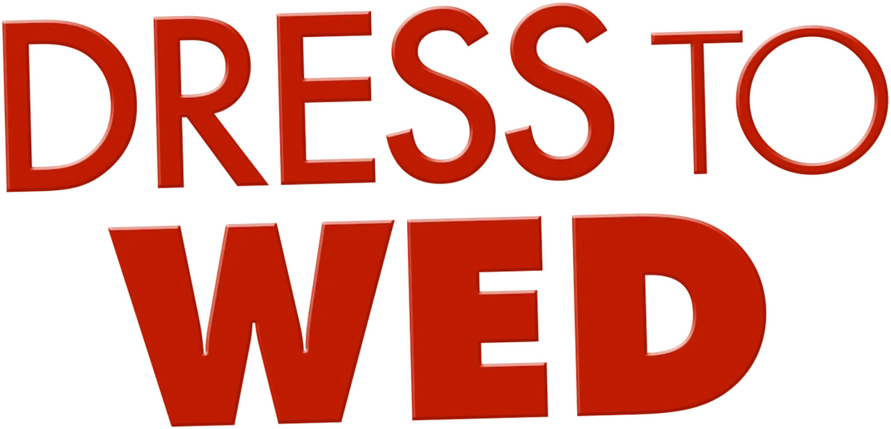 Dress to Wed