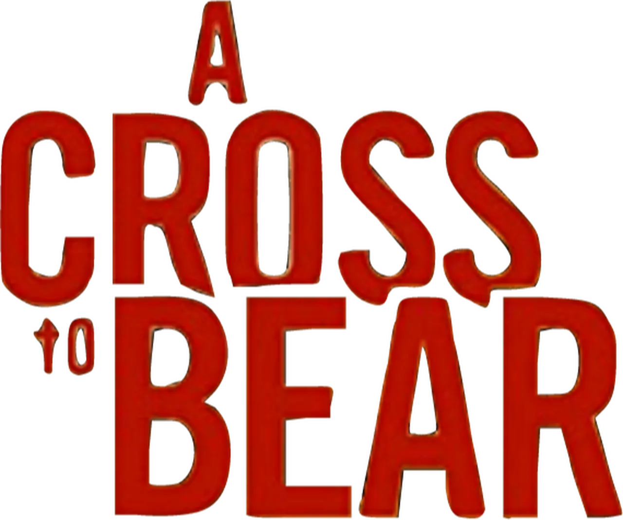 A Cross to Bear