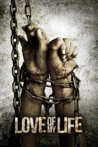 Love of My Life movie poster - Rated 4.3/10