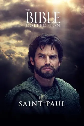 Saint Paul movie poster - Rated 6.8/10